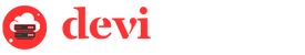 Devi Zones