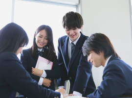 Higher Grade Tutoring