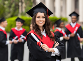 College Tutoring