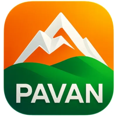 Parvatiyan Vahan Samarthan Samiti