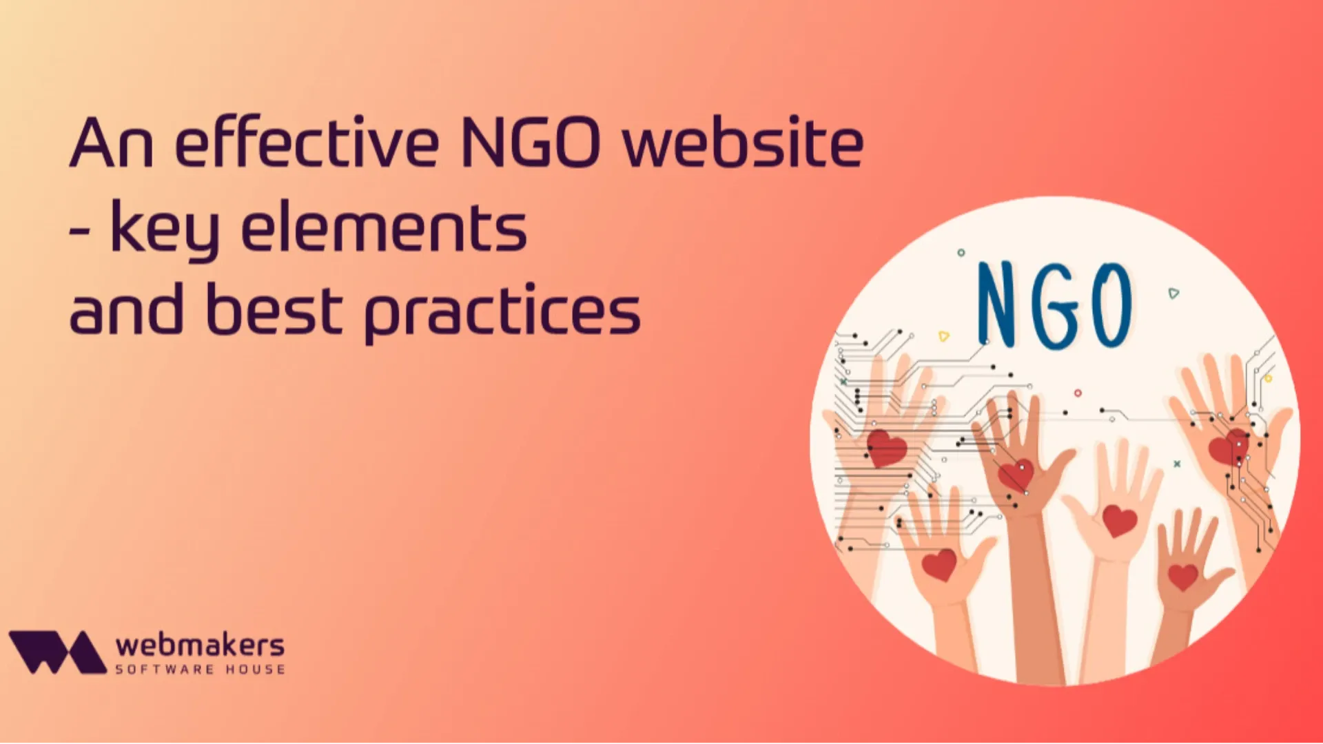 Key Points for Effective Website Design