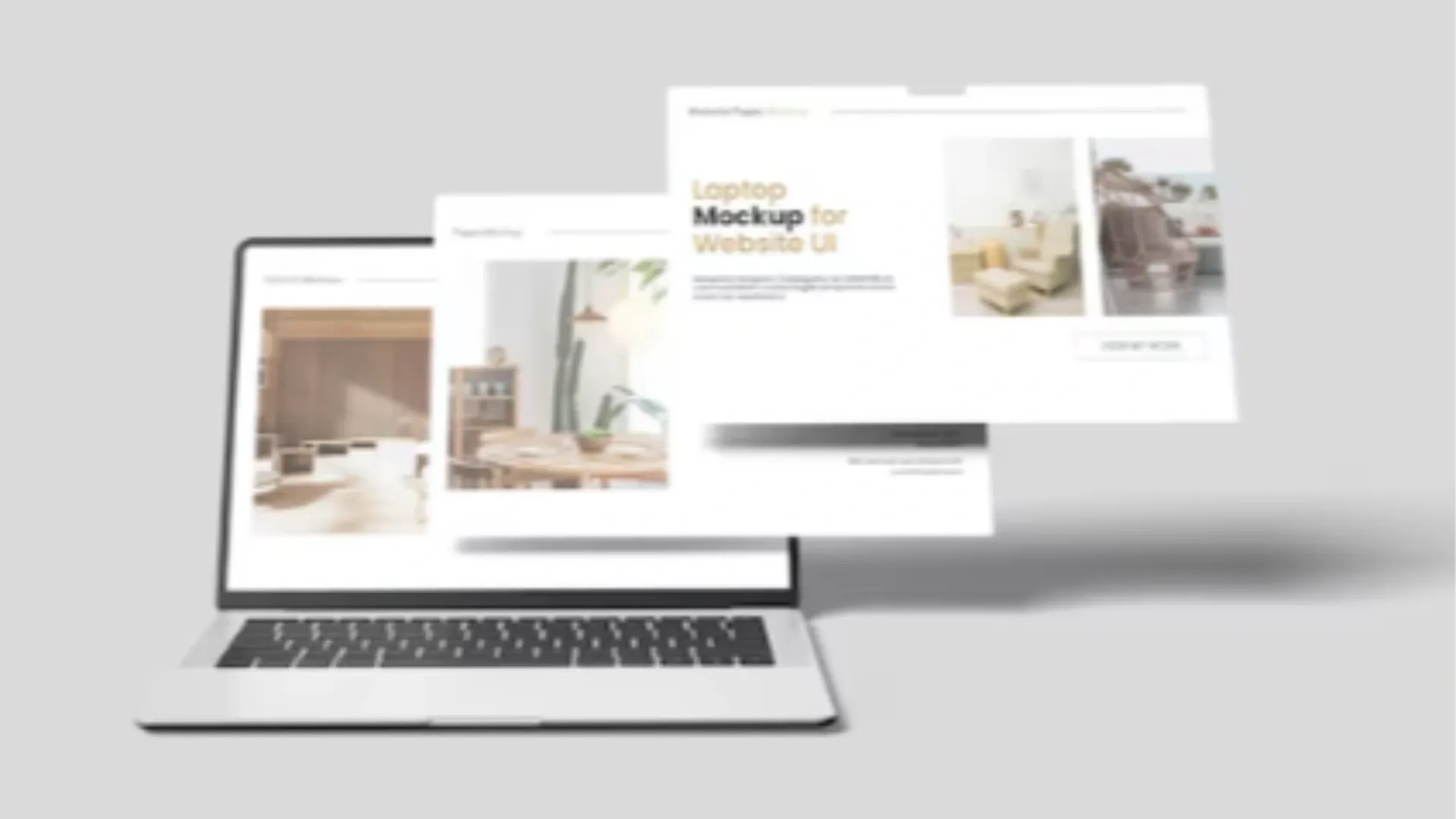 Psychology of Web Design