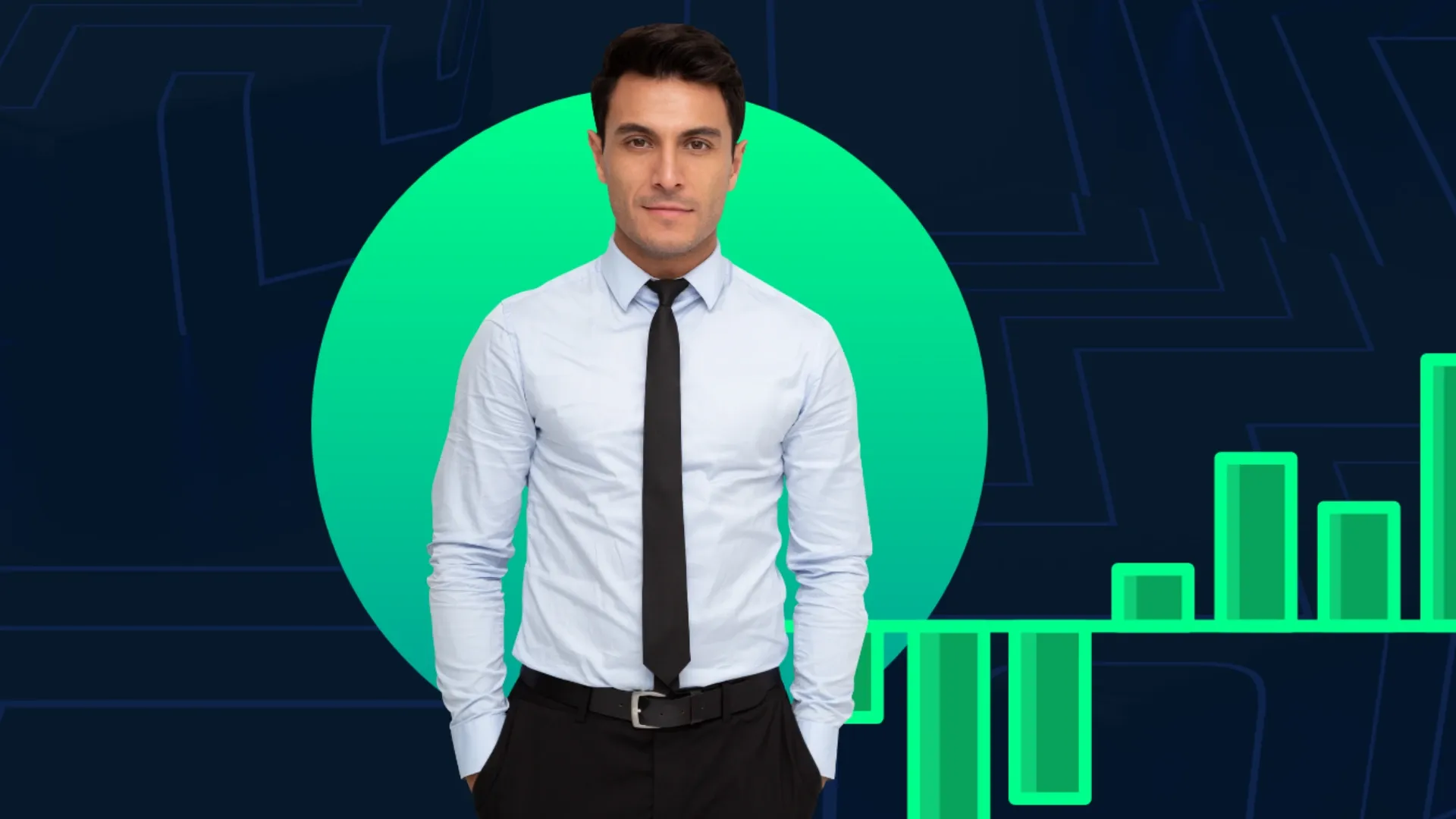 How POS Software Helps Zambian SMEs Save Time and Money