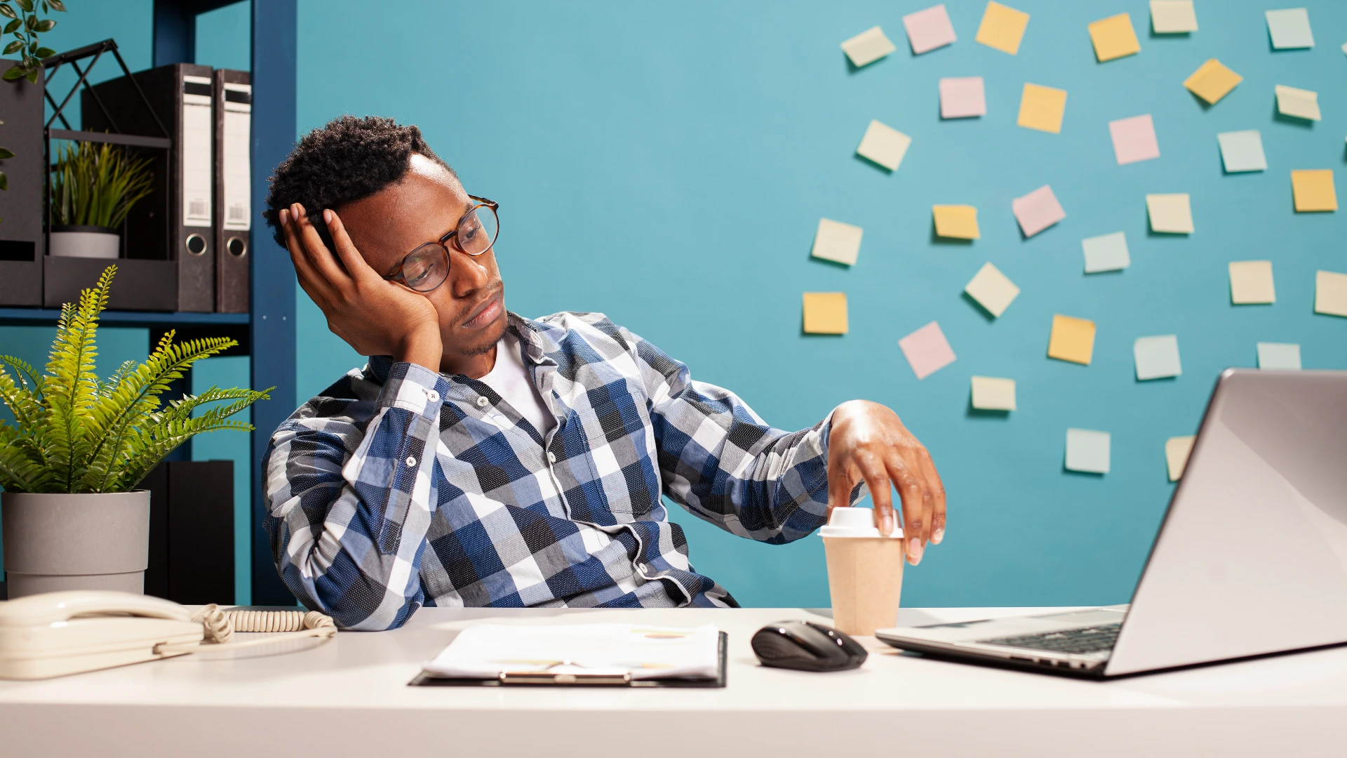 From Dream to Daily Habit: Overcoming Procrastination in Personal Goals