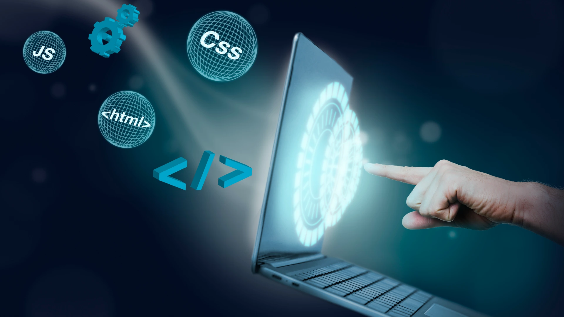 Open Source Tools That Are Revolutionizing Web Development in 2025