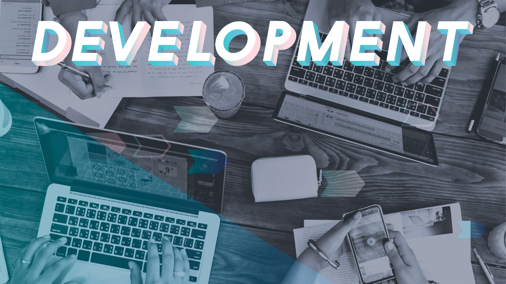 Top 10 Open Source Projects Every Developer Should Contribute to in 2025
