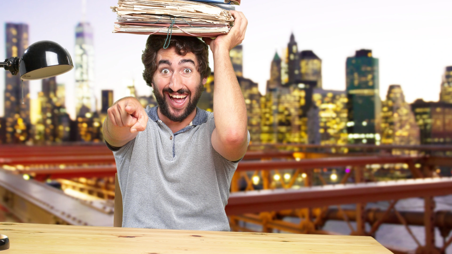 From Page to Purpose: The Best Books for Building Better Habits