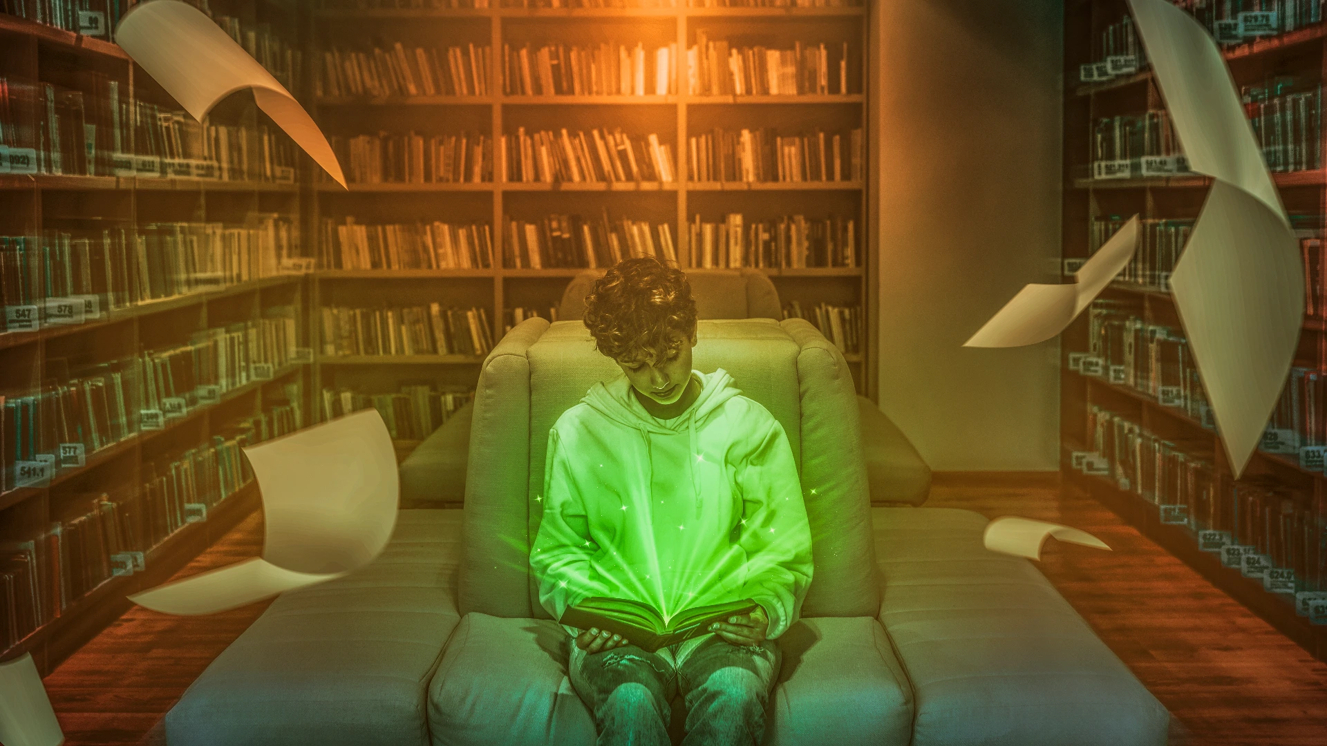 10 Must-Read Books That Will Change the Way You Think in 2025